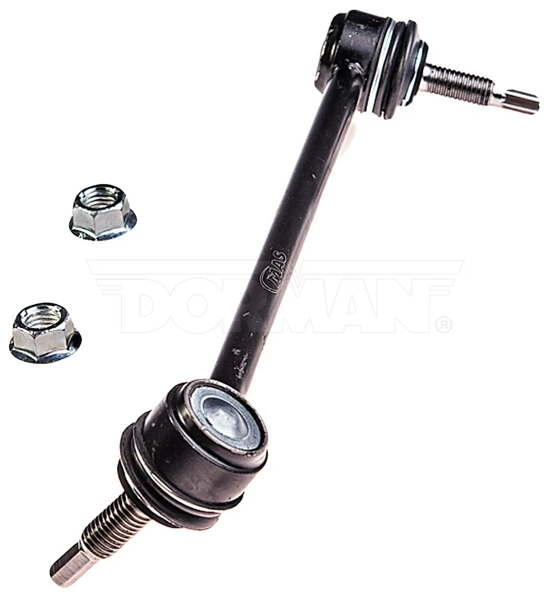 SK8735 – DORMAN Stabilizer Bar Link Kit, OE Replacement - view 2